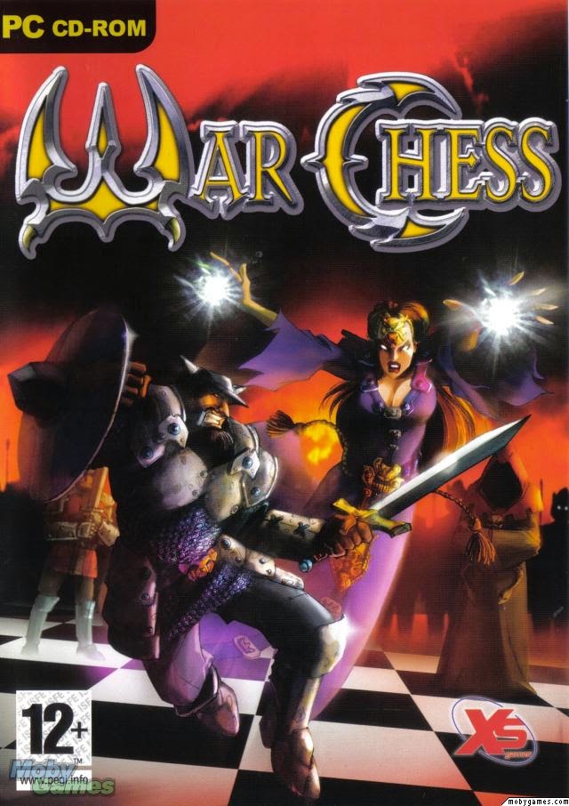 freeware pc games full version