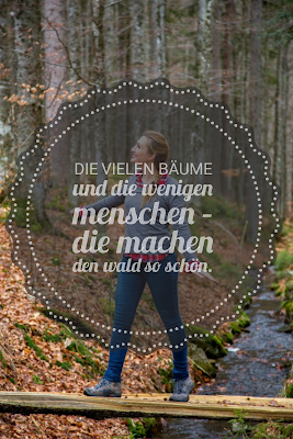 Die 50 besten Zitate zu den Themen Wald und Bäume | Waldzitate | Baumzitate | Naturzitate | Zitate-Wald | Inspirierende-Zitate