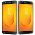 Samsung Galaxy J7 Duo Phone Specifications And Price In India