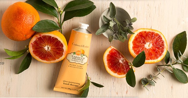 7 món đồ làm đẹp không thể thiếu trong mùa lạnh