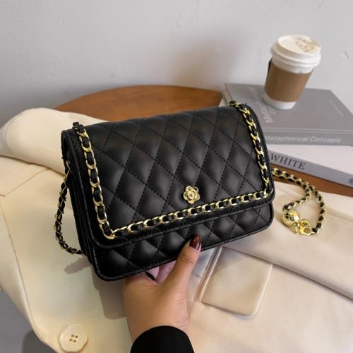 f0eb792ad 76a5 4bc4 9460