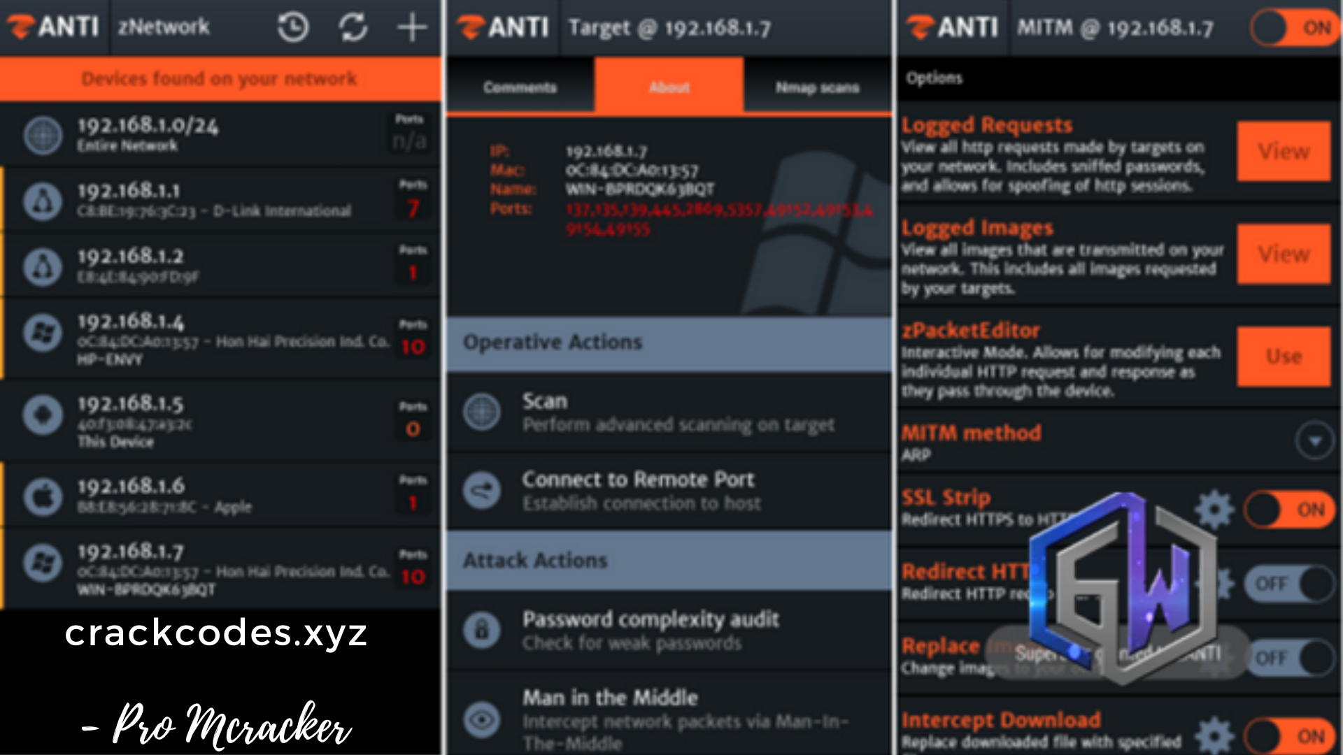download faceniff apk full download faceniff apk full
