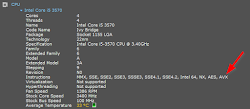 teams background microsoft blur showing avx supports avx2 cpu