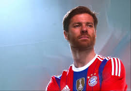 El Bayern Múnich desmiente la salida de Xabi Alonso