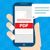 5 things You can do with a PDF Converter on Mobile Devices