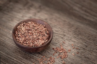 flax-seed-health-and-fitness-club
