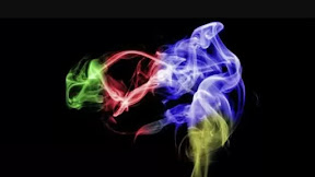 Amalan Pelet Rokok Ampuh Tanpa Puasa dan Cepat Reaksi