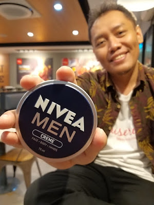 investasi-kesehatan-kulit-pria-nivea-men-creme