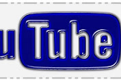 Syarat Monetisasi Channel YouTube Terbaru