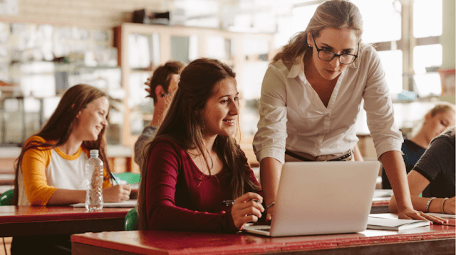 321-free-tools-for-teachers-free-educational-technology-1024x574
