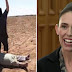 New Zealand PM condemns Australia for violating human rights of ISIS terrorists