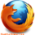 Download Mozilla Firefox Terbaru 2013