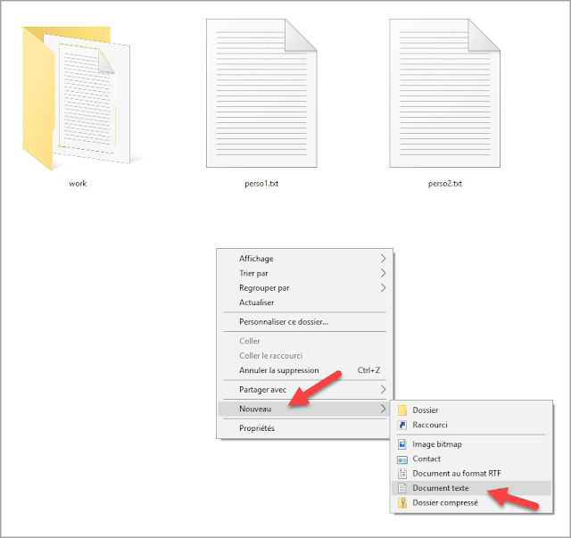 Chiffrer des fichiers et des dossiers avec le système de cryptage de fichiers EFS avec la commande cipher sous Windows 10 cipher, commande, crypter, chiffrer, EFS, cryptage, protéger, certificat, clé, NTFS, protection des données, sécurité, dossier, fichier, système, Windows 10, administration, turcs et astuces