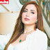 إطلالة كاجوال جريئة.. نسرين طافش تثير الجدل على إنستجرام إطلالة كاجوال جريئة.. نسرين طافش تثير الجدل على إنستجرام