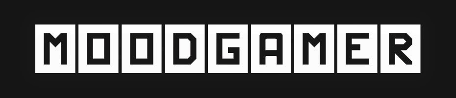 Moodgamer.net | Notícias e Análises de Videojogos