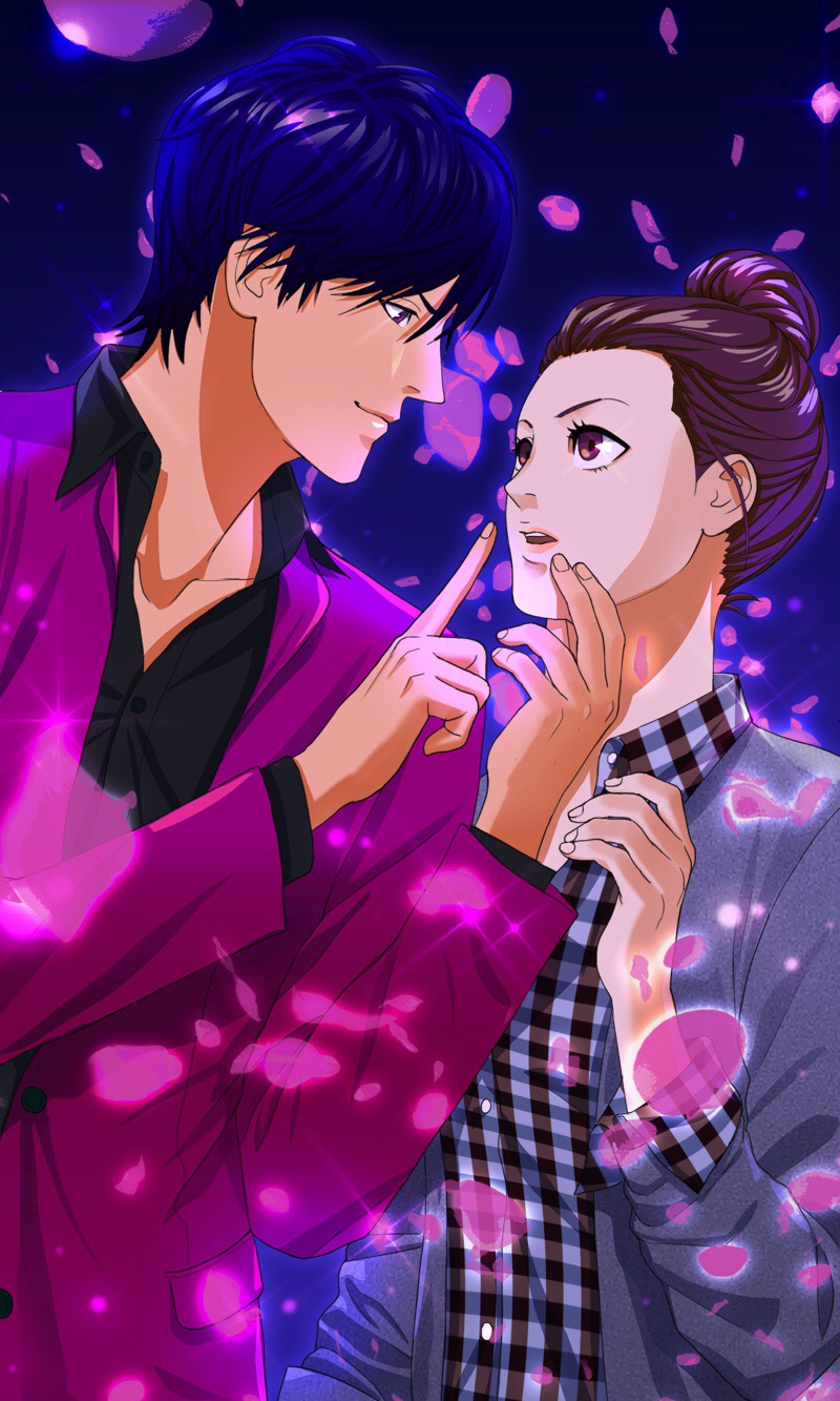 otome-toshi-astoria-fate-s-kiss-hades-season-1-2-cgs