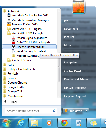 autocad printing to default printer autocad printing to default printer