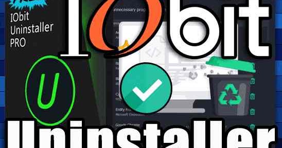 download iobit uninstaller pro 10. download iobit uninstaller pro 10.