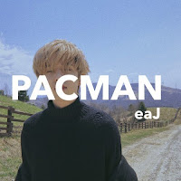eaj pacman eaj pacman