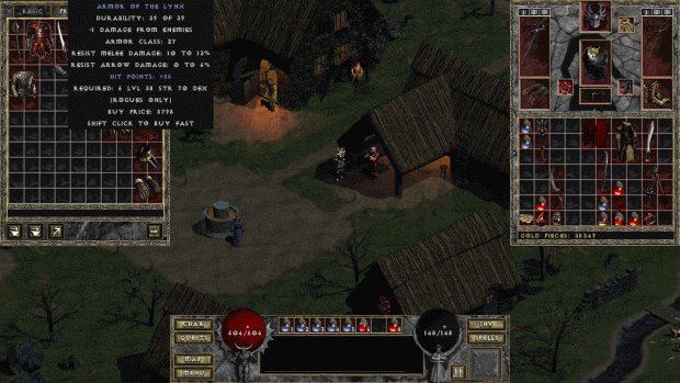 how to mod diablo 3 pc