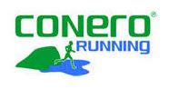 conero-running
