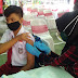 6 Juta Dosis Vaksin Kedua Sinovac Ditunggu di Jateng