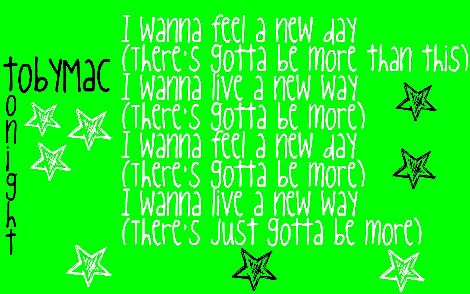 toby mac ringtone songs mp3 free download