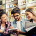 Top Ways That Can Improve Your English Speaking Skills