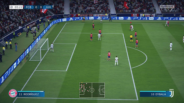 Fifa 19 Apk Download Pc Fifa 19 Apk Download Pc