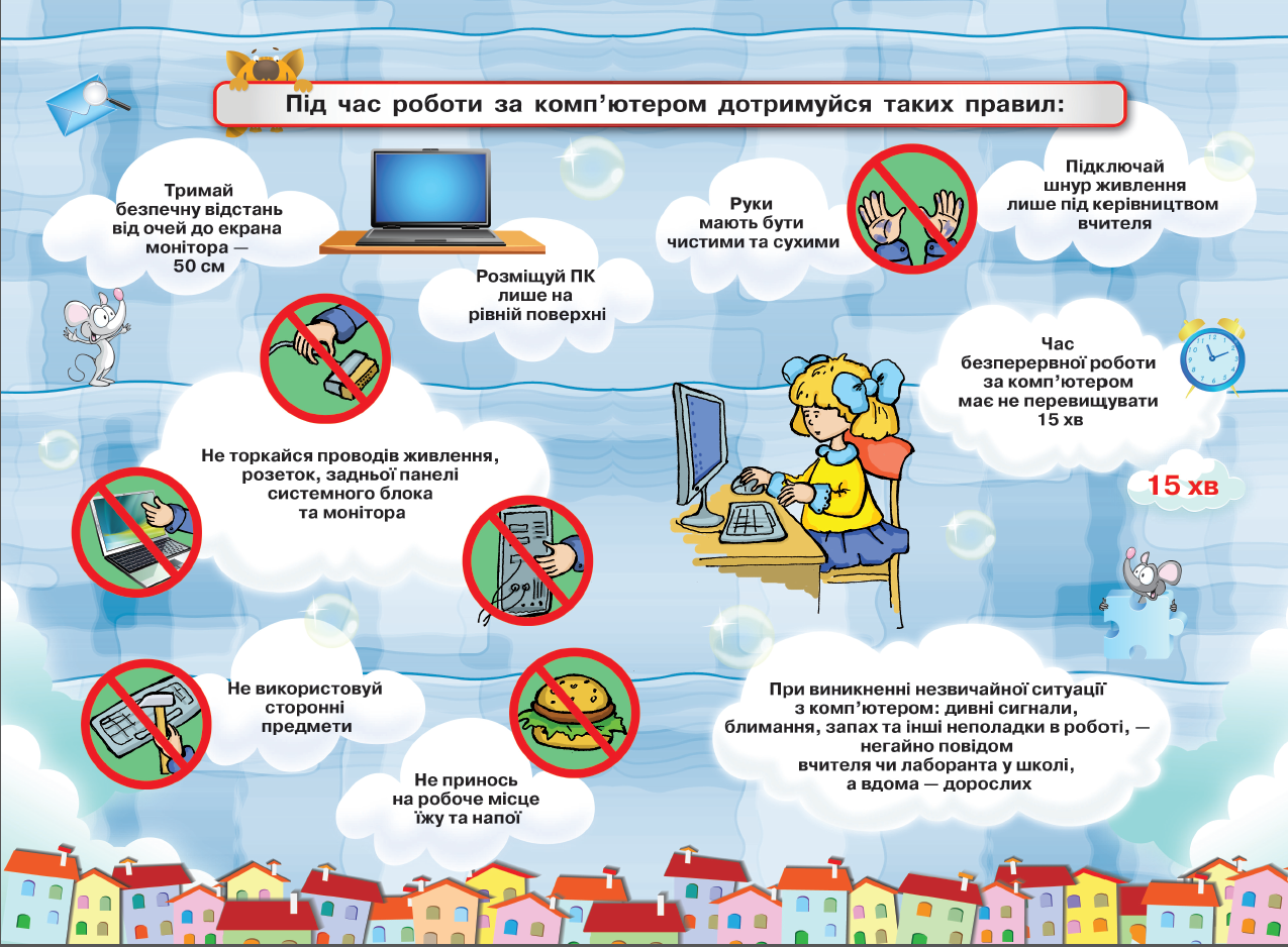 Блог класного керівника 11-Б класу: Для 7-х класів