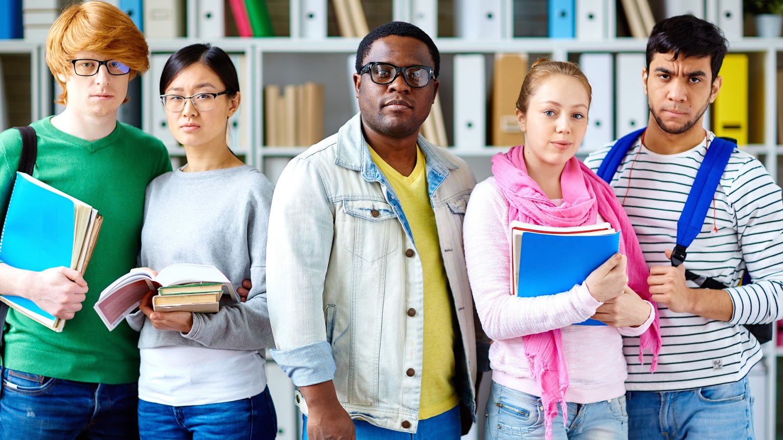 Australian Government Research Training Program 2020 Scholarships For