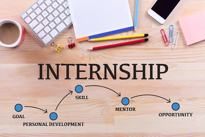 Online Internship Indic Legal [Interns / Content Writers and Editors]