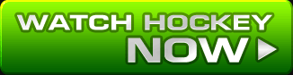 http://1.bp.blogspot.com/-PC5Z6JyGVjE/Ta3TC2U2rfI/AAAAAAAAAPk/llqdYFf5XPI/s400/watch_now.gif