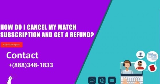 refund-contact-number-1-888-348-1833-how-do-i-cancel-my-match