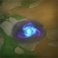 3/3 PBE UPDATE: EIGHT NEW SKINS, TFT: GALAXIES, & MUCH MORE! 146