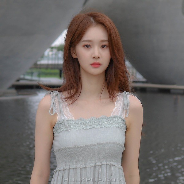 Mellow Café – A lonely day (Feat. Yoni) – Single