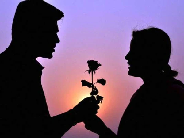  News, Hyderabad, Love, Valentine's-Day, Threat, Valentine's Day won't be allowed in the country on February 14