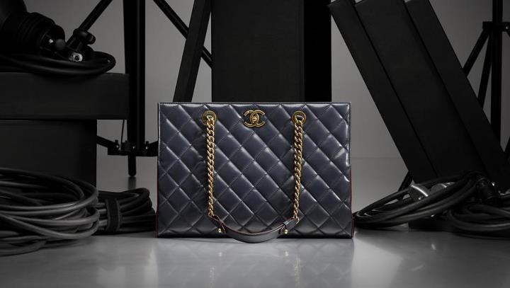 chanel bag 2012 collection