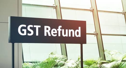 welcome-to-ca-groups-refund-rules-under-gst