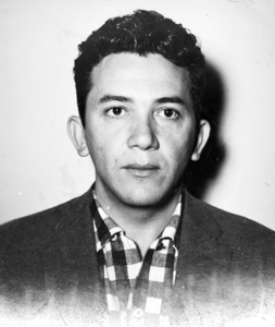 VENEZUELA E HISTORIA JOSÉ VICENTE ABREU RINCONES