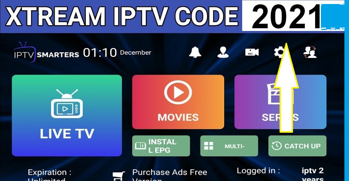 iptv server m3u adult iptv server m3u adult