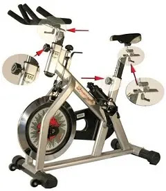 Best recumbent bikes under 700 dollars