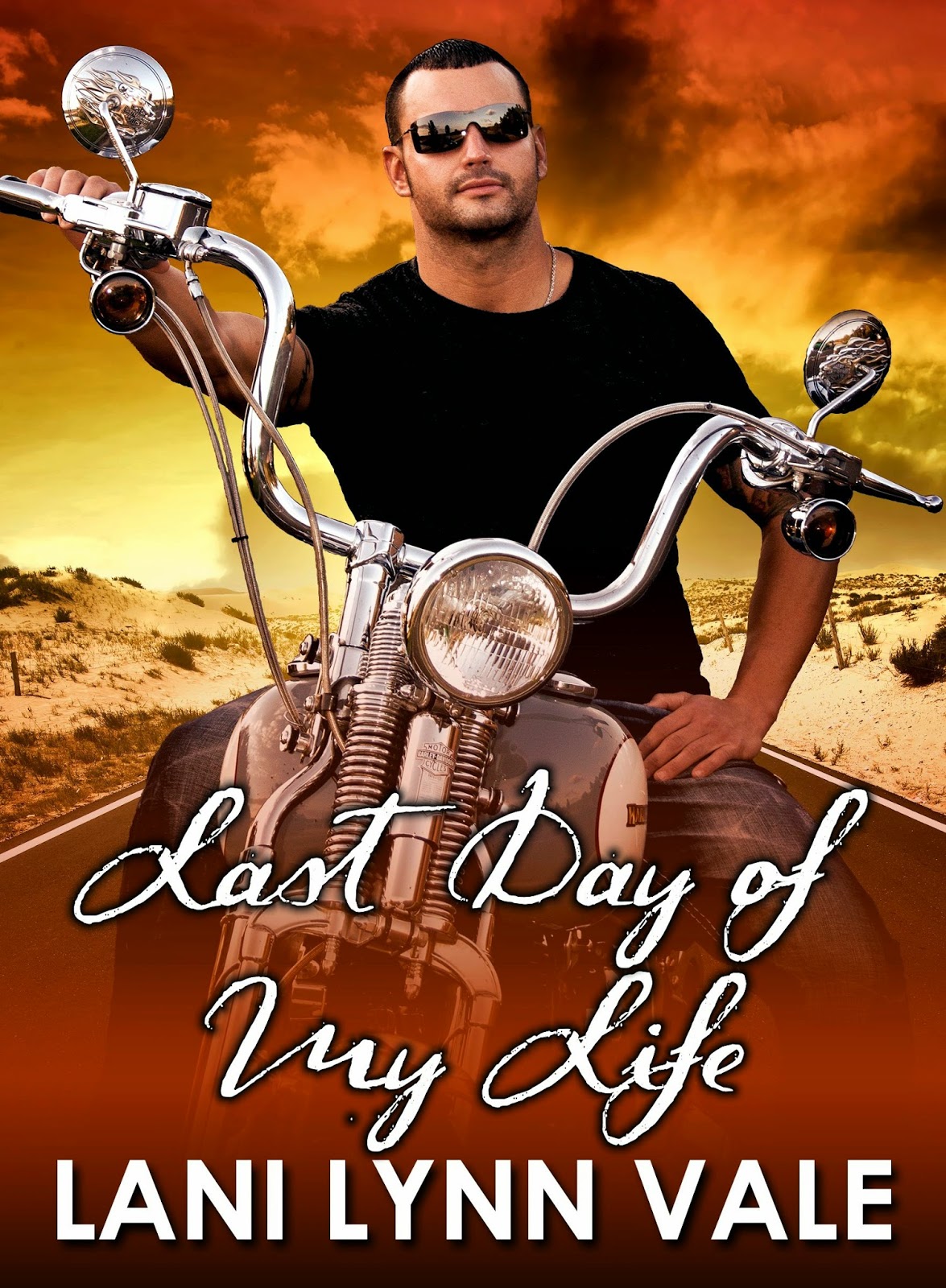 author-lani-lynn-vale-last-day-of-my-life-is-live