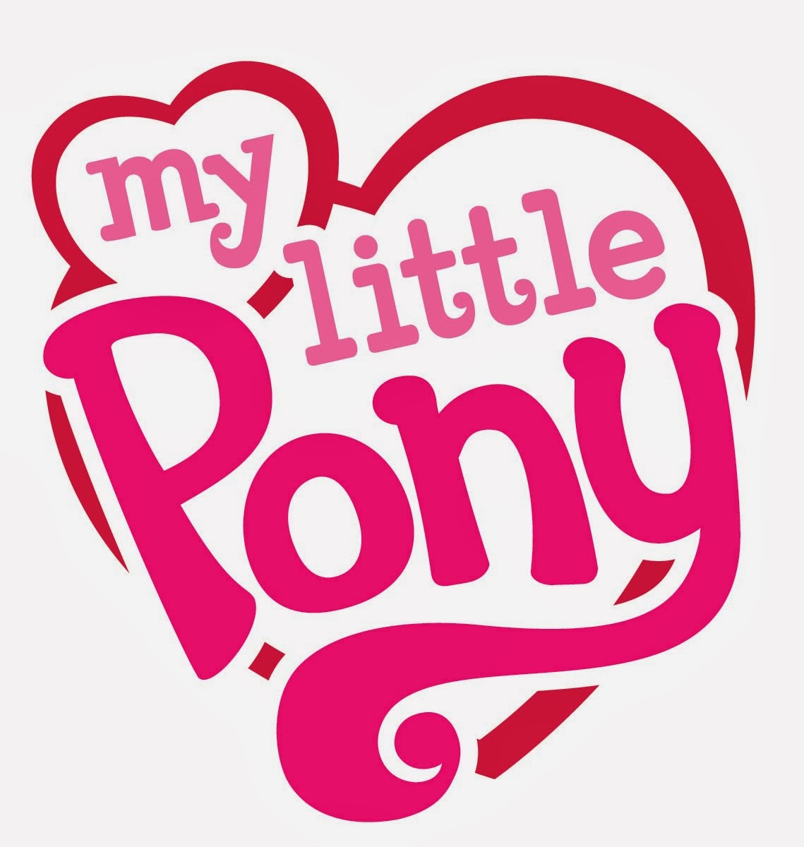 Coupon STL: My Little Pony Printable Coupons