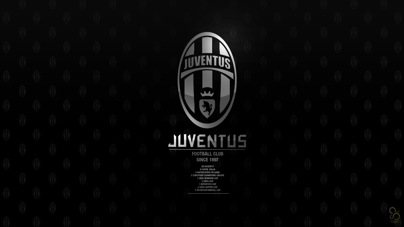 Juventus Gambar Pelatih Antonio Conte Foto