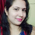 মামিকে চোদার নতুন গল্প Mami Ke Chodar Choti Golpo