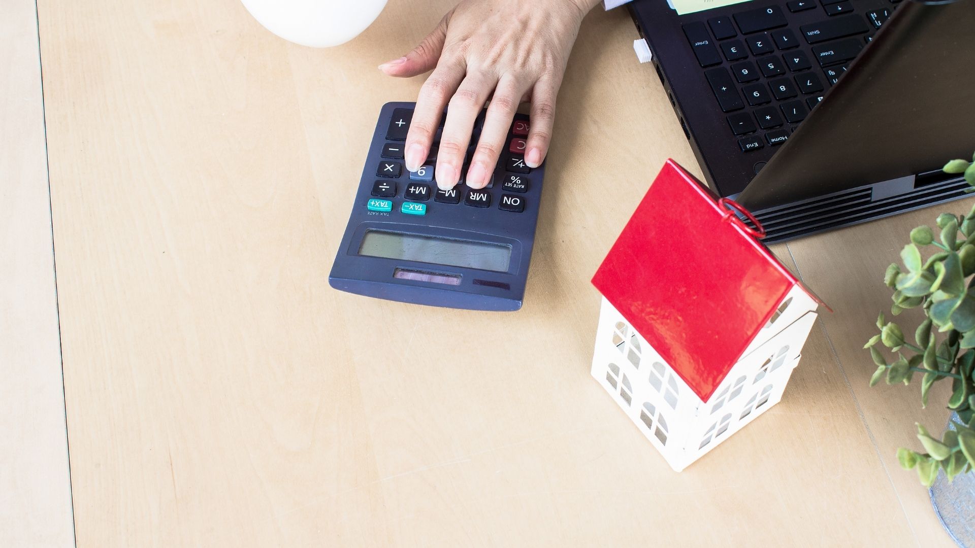 Quick Tips to Reduce Housing Loan Interest Rate Loan Trivia