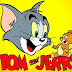 جميع حلقات كارتون القط والفار 400 حلقة توم وجيرى كاملة All episodes of Tom and Jerry cartoon, 400 episodes complete