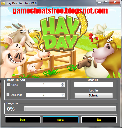 http://1.bp.blogspot.com/-PCDdOY5_Ffg/UfFAxM_TAfI/AAAAAAAAAB0/gepGloUP_5w/s1600/hay%20day%20cheat%20copy.png