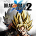 DRAGON BALL XENOVERSE 2 – CODEX | +DELUXE EDITION DLC PACK COMPLETE FREE DOWNLOAD TORRENTDGAMES TORRENTSPC GAMES